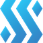 Stakinglab logo