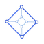 Ladder Network Token logo