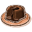 LavaCake Finance logo