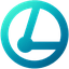 Lux Bio Cell logo