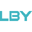 Libonomy logo