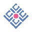 Light Coin Exchange Token logo