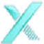 Londex logo