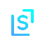 LedgerScore logo