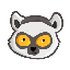 Lemur Finance logo