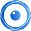 LinkEye logo