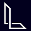 Levolution logo