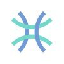 Linkflow Finance logo