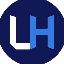 Lendhub logo