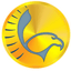 Libertas Token logo