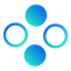 Liquidity Dividends Protocol logo
