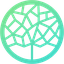 Winding Tree logo