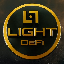 Light Defi logo