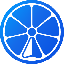 iMe Lab logo