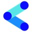 LINA logo