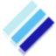 Linear logo