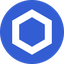 Chainlink logo