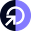 ETH/LINK Price Action Candlestick Set logo