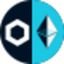 LINK/ETH RSI Ratio Trading Set logo