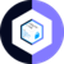 LINK Profit Taker Set logo