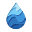 LIQUID logo