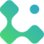 Lition logo