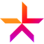 Lykke logo