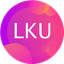 Lukiu logo