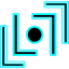 Lobstex logo