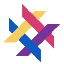 Low Orbit Crypto Cannon logo