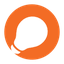LOCIcoin logo