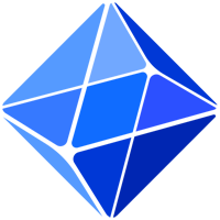 League of Kingdoms Arena logo