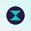 Loki logo
