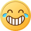 EMOGI Network logo