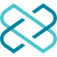 Loom Network logo