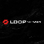 LoopNetwork logo