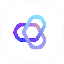 LandOrc logo