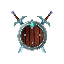 Overlord logo