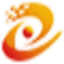 LORI logo