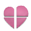 Lovely Inu logo