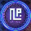 LPI DAO logo