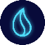 Liquid Driver logo