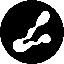 Liquidifty logo