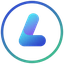Largo Coin logo