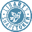 Libartysharetoken logo