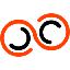 LoopSwap logo