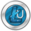LiteCoin Ultra logo
