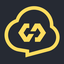 LinkToken logo