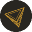 Bitcoin Latinum logo