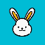 LITTLE RABBIT logo